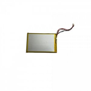 Battery Replacement for FCAR C8 C8-W C8-M Scanner
